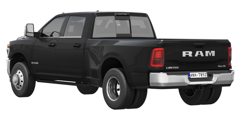 ram_3500_limited_2025_3