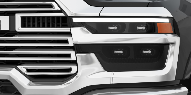 ram_3500_limited_2025_5