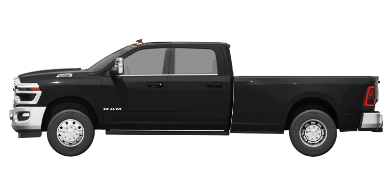 ram_3500_limited_2025_6
