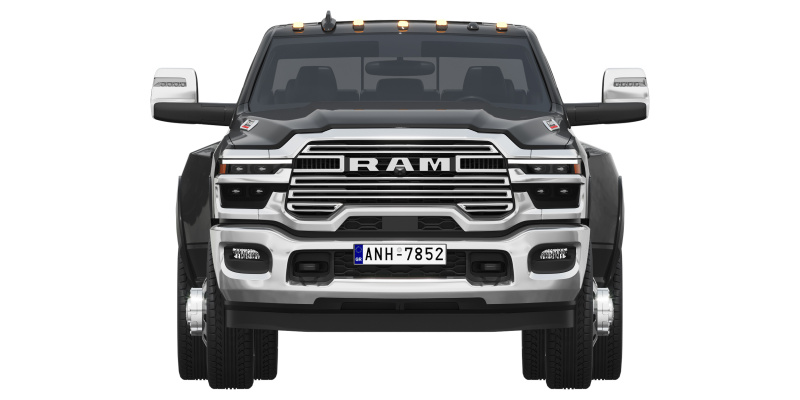ram_3500_limited_2025_8