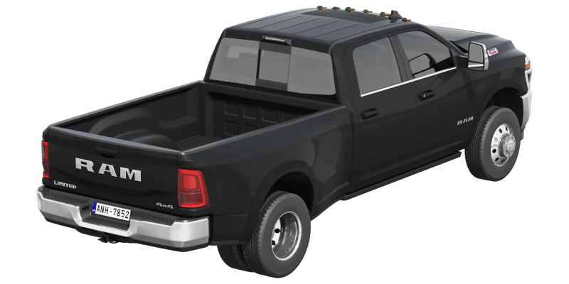 ram_3500_limited_2025_9