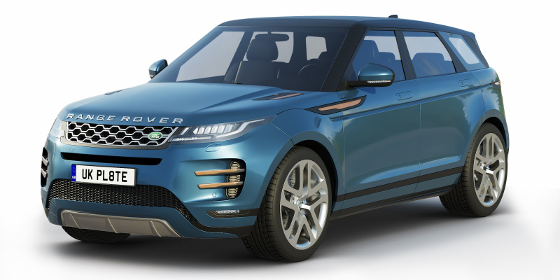 range_rover_evoque_20191
