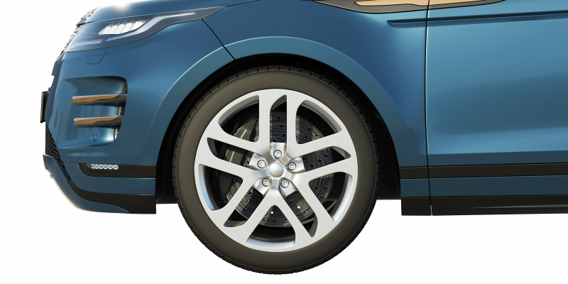 range_rover_evoque_201910