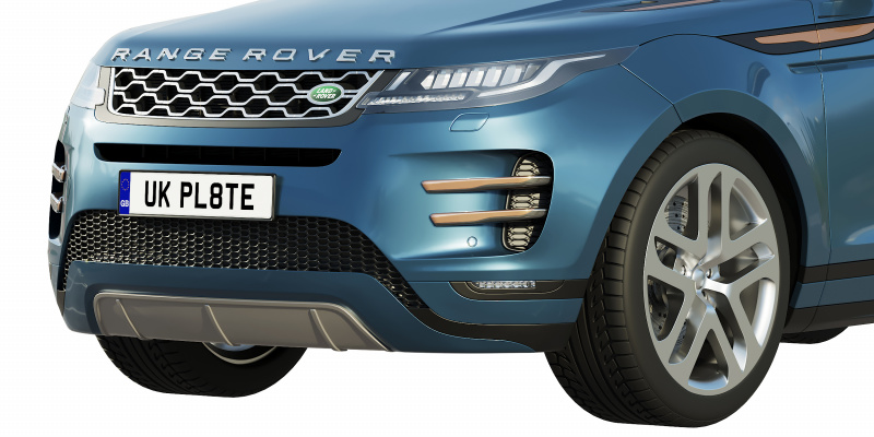 range_rover_evoque_201911