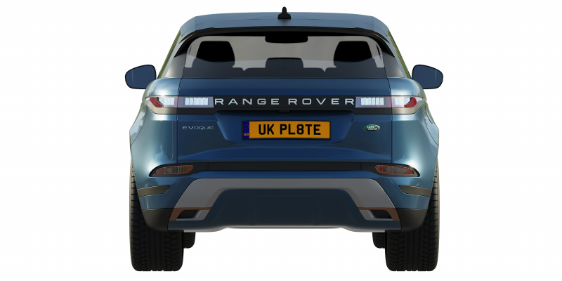 range_rover_evoque_201913