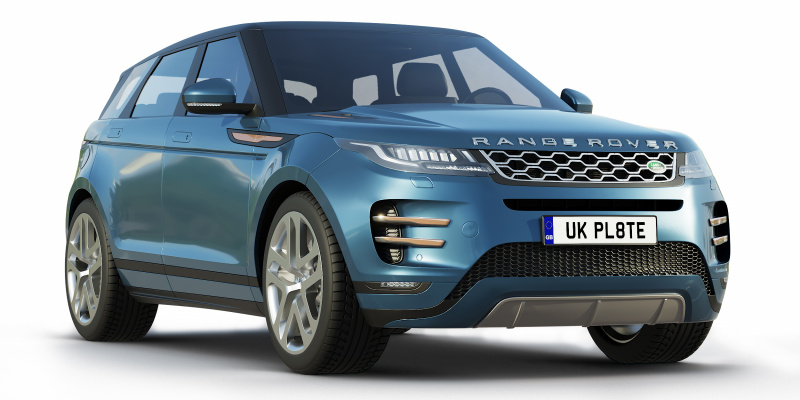 range_rover_evoque_20192