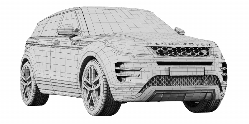 range_rover_evoque_20192g