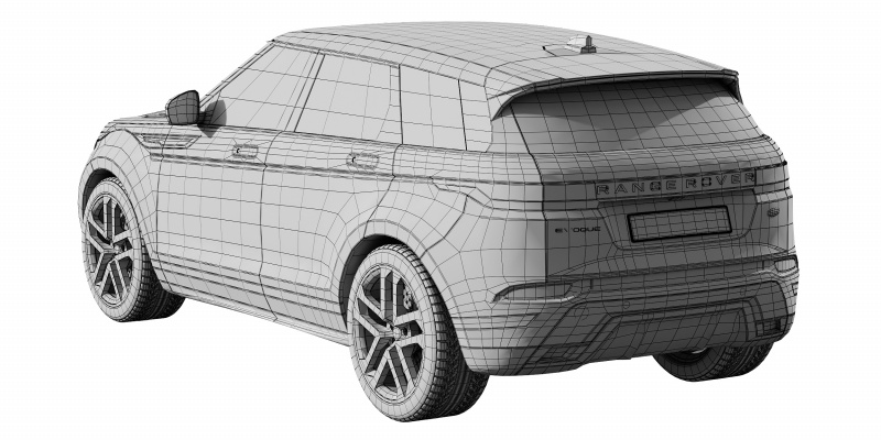 range_rover_evoque_20193g