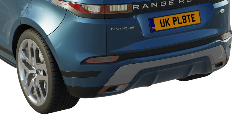 range_rover_evoque_20194