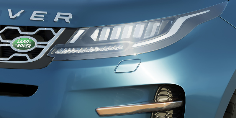 range_rover_evoque_20195