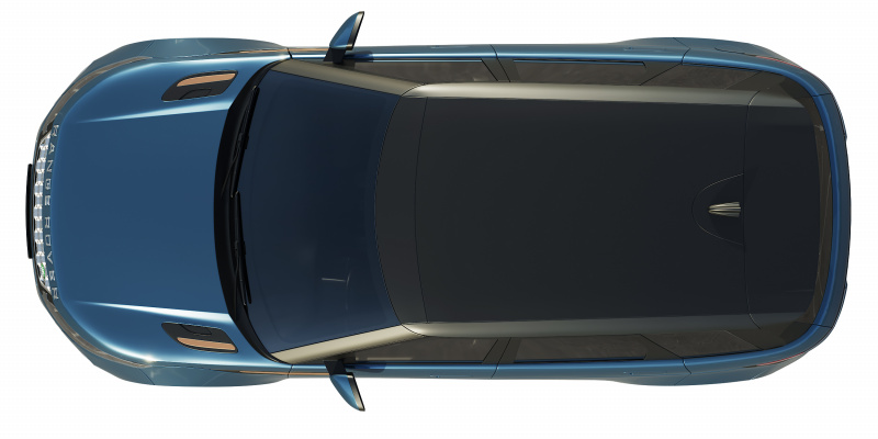 range_rover_evoque_20197