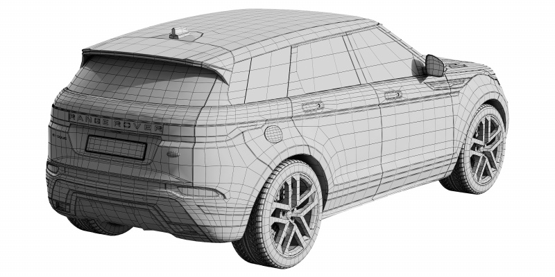 range_rover_evoque_20199g