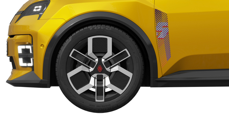 renault_5_e-tech_10