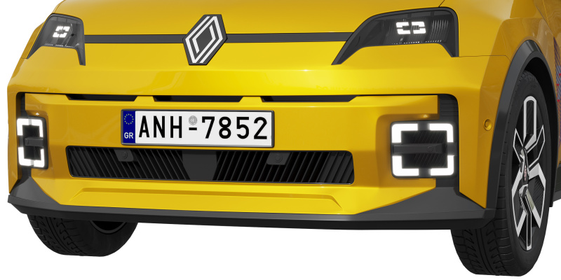 renault_5_e-tech_11