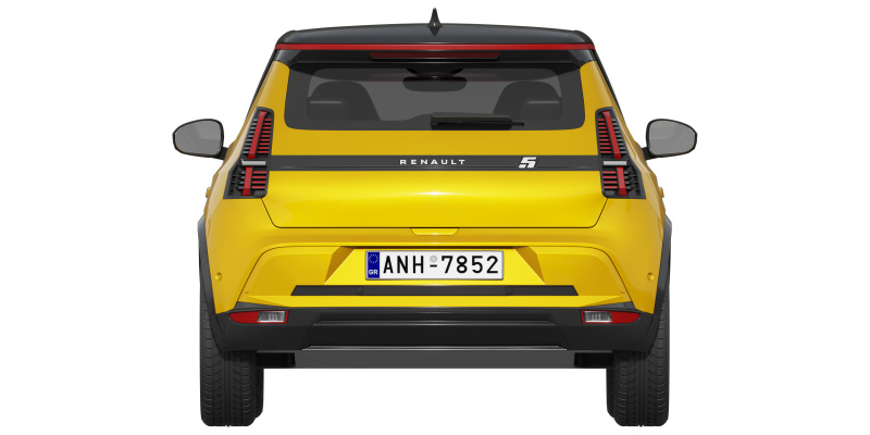 renault_5_e-tech_13