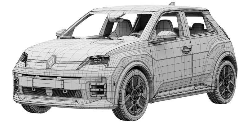 renault_5_e-tech_14