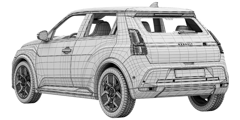 renault_5_e-tech_16