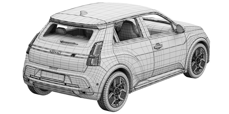 renault_5_e-tech_17