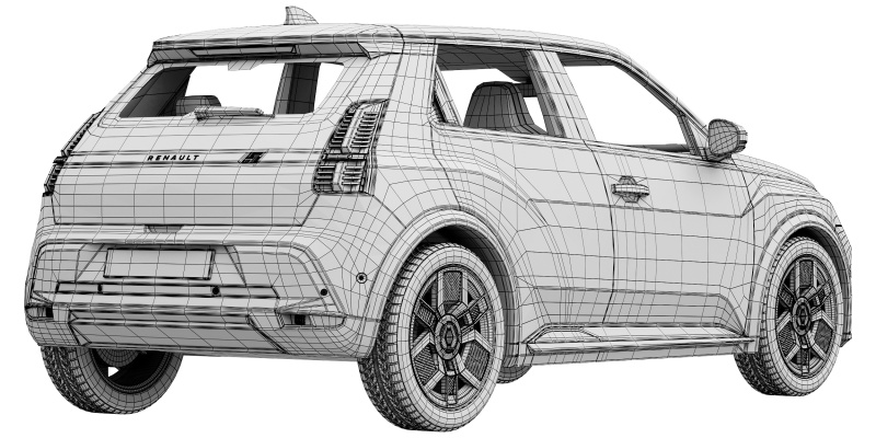 renault_5_e-tech_18