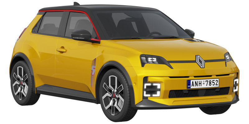 renault_5_e-tech_2