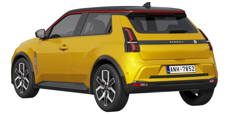 renault_5_e-tech_3