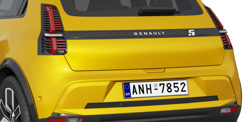 renault_5_e-tech_4