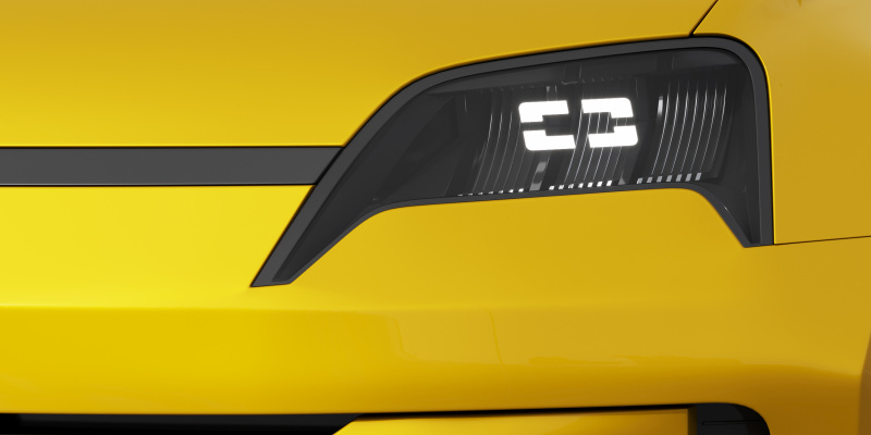 renault_5_e-tech_5