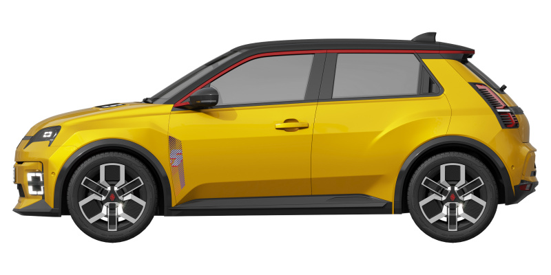 renault_5_e-tech_6
