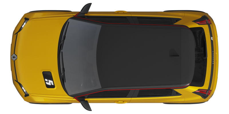 renault_5_e-tech_7