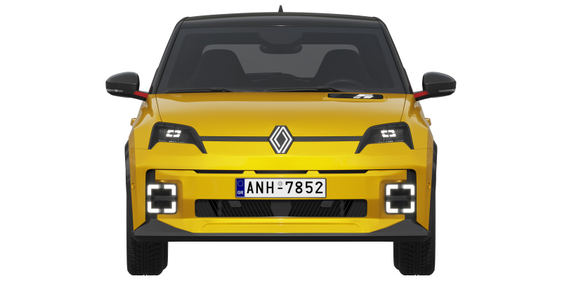 renault_5_e-tech_8