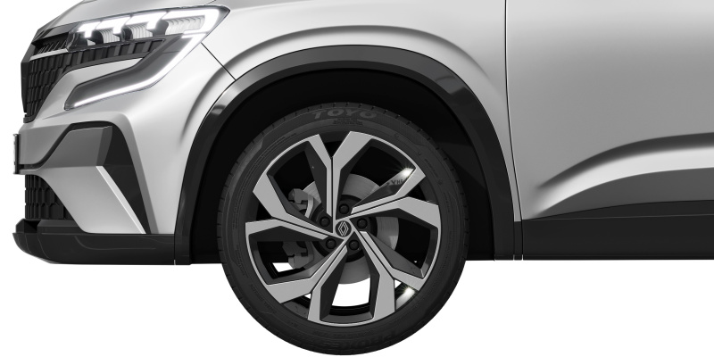 renault_austral10