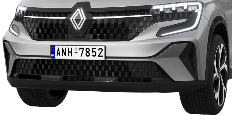 renault_austral11