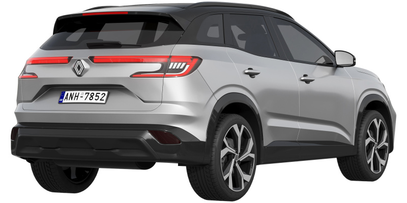 renault_austral12