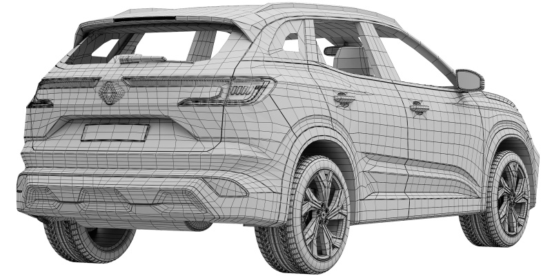 renault_austral12g