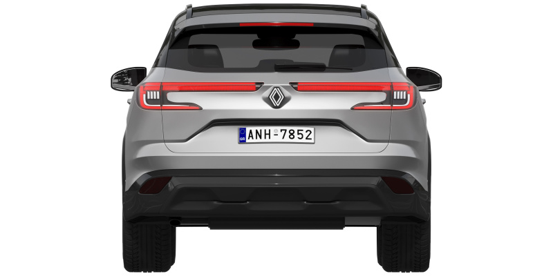 renault_austral13