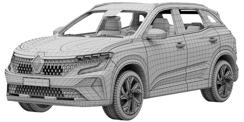renault_austral1g