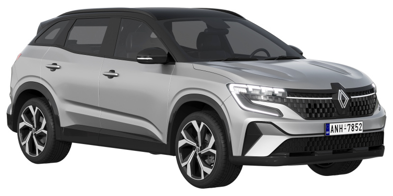 renault_austral2