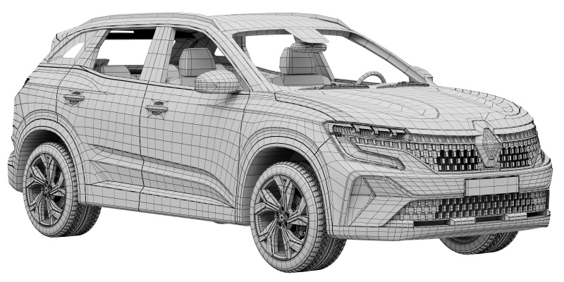 renault_austral2g