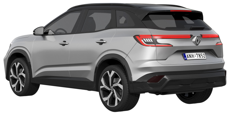 renault_austral3