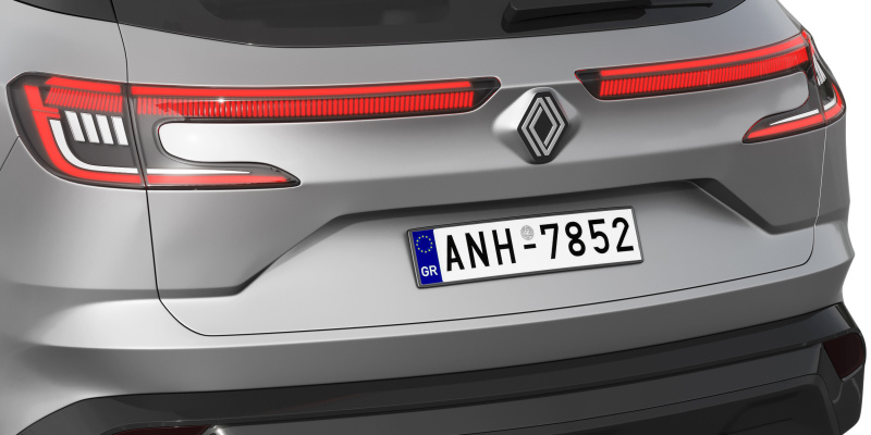 renault_austral4