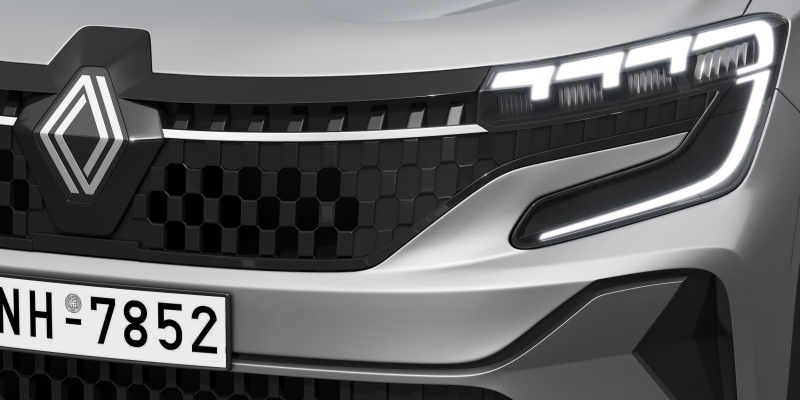 renault_austral5