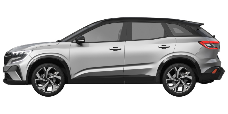 renault_austral6