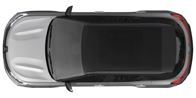 renault_austral7