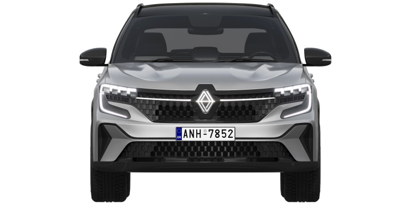 renault_austral8