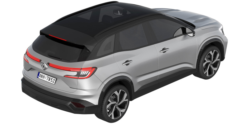 renault_austral9