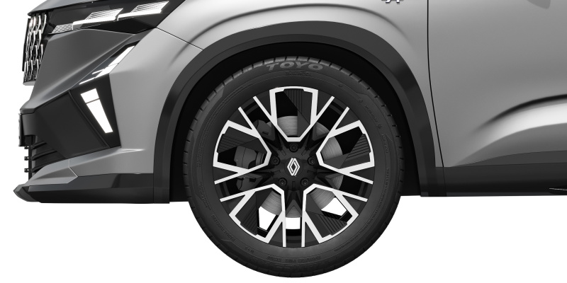 renault_austral_2026_10