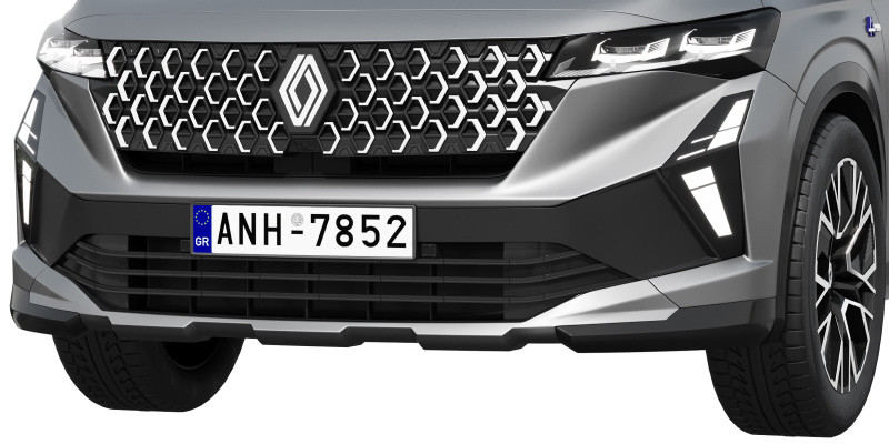 renault_austral_2026_11