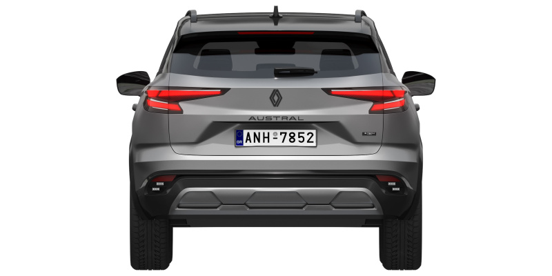 renault_austral_2026_13