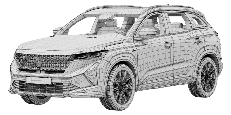 renault_austral_2026_14