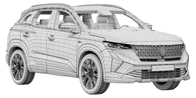 renault_austral_2026_15